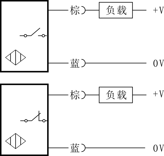 DC2線-電氣圖紙.png